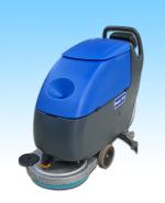 Kent Razor 20T ROTARY Traction Drive 20"